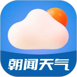 ��������(������ѯ����)