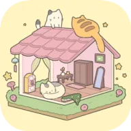 �����λ�С��(����װ��С��Ϸ)