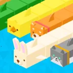 �����������ս2025�ٷ����°汾