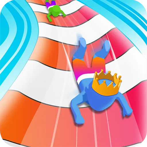 ˮ����԰����ս��׿���ֻ���