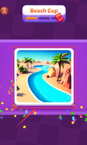 ˮ����԰����ս��׿���ֻ���