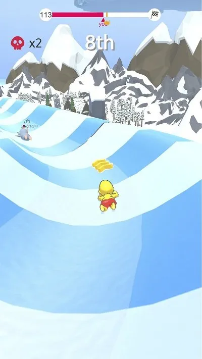 ˮ����԰����ս��׿���ֻ���v6.27.0 �ֻ����ͼ3