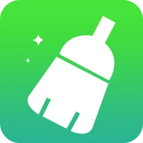 ��Ҫ����2025�ٷ����°汾