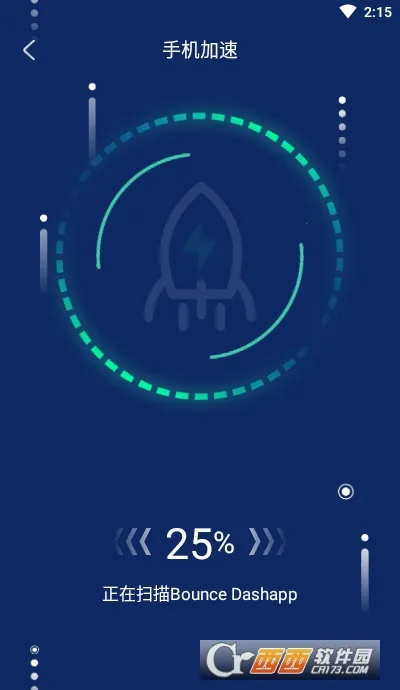 ��Ҫ����2025�ٷ����°汾