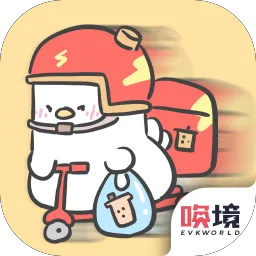 ��Ѽ�̲��(�̲�꾭Ӫ��Ϸ)