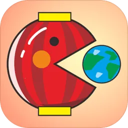 ��ʳ����(io��������)