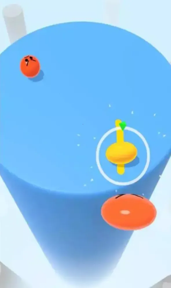 ��ŭС����(С������Ϸ)v1.0.1 ��Ѱ��ͼ1