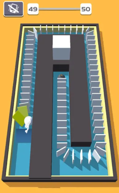 ��ŭС����(С������Ϸ)