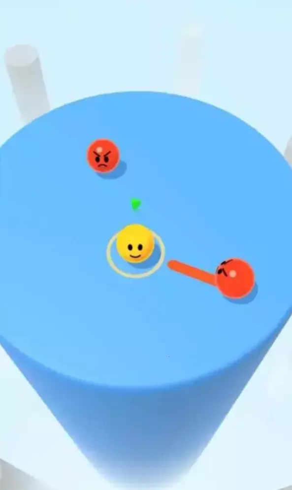 ��ŭС����(С������Ϸ)v1.0.1 ��Ѱ��ͼ0