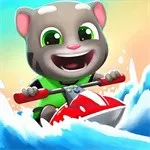 ��ķè��Ħ��ͧ2025���ذ�װ