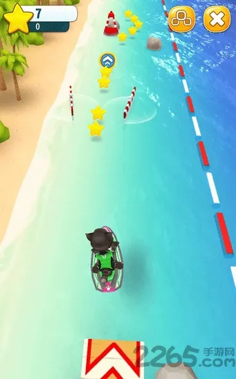 ��ķè��Ħ��ͧ2025���ذ�װv1.4.1.904 ��Ѱ��ͼ1