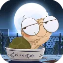 ����Ģ����(����������Ϸ)