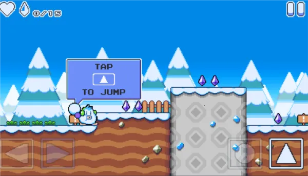 ѩ�����ֳ�(ѩ�ϴ�����Ϸ)