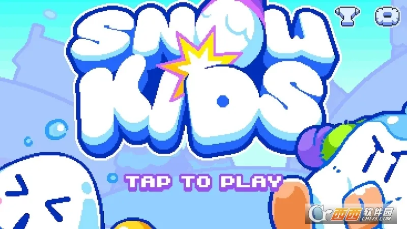 ѩ�����ֳ�(ѩ�ϴ�����Ϸ)