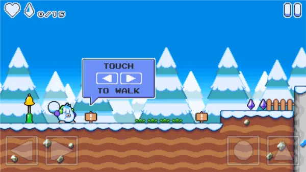 ѩ�����ֳ�(ѩ�ϴ�����Ϸ)