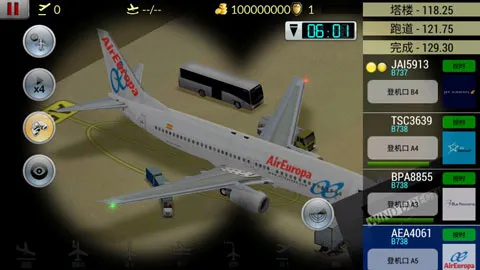 �λû���(����ģ����Ϸ)