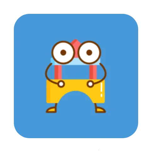 ���ӻ�(Ӱ�Ӳ�������)