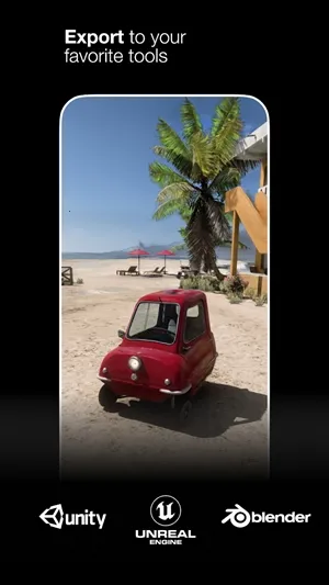 Luma AI(3D��Ƶ��������)v1.1.3.3 ��Ѱ��ͼ3