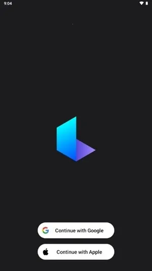 Luma AI(3D��Ƶ��������)v1.1.3.3 ��Ѱ��ͼ2