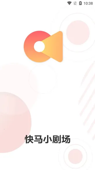 ����С�糡(�̾�ۿ�ƽ̨)