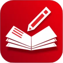 Բ��ǩ�������ֻ���