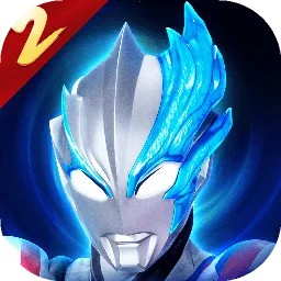 ����������Ӣ��22025�ٷ����°汾