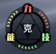 ����������Ӣ��22025�ٷ����°汾