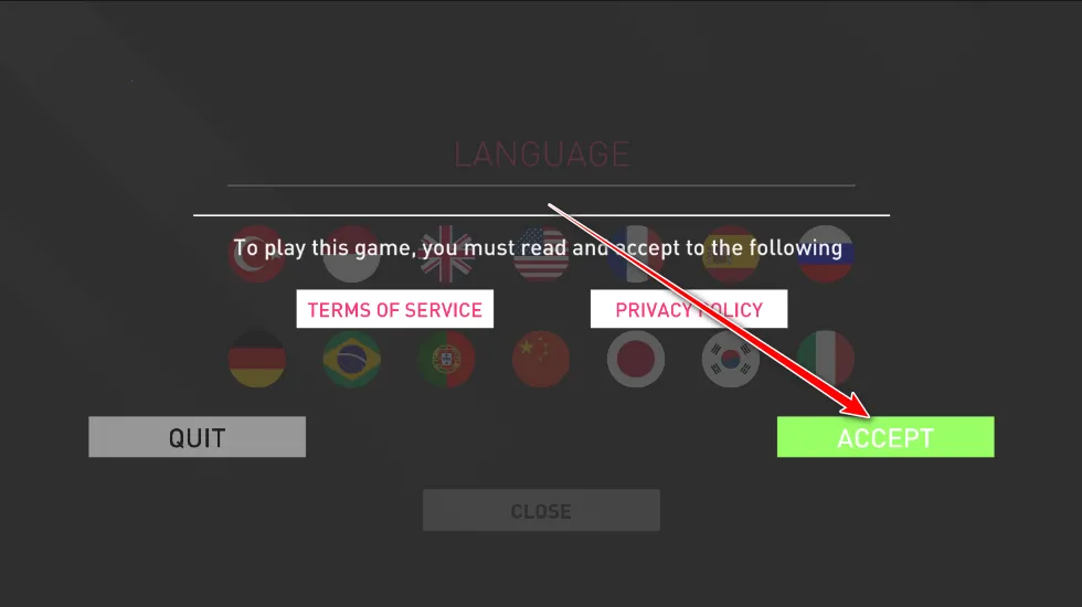 飙速车神2025下载安装 飙速车神2025下载安装