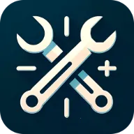 ��﹤����(ʵ�ù�������)