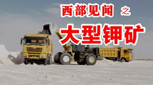 西矿移动办公(矿业移动办公软件) 西矿移动办公(矿业移动办公软件)