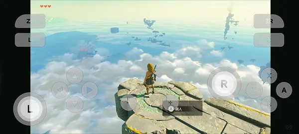 Skyline2025���ذ�װv2.0.0 �ֻ����ͼ2