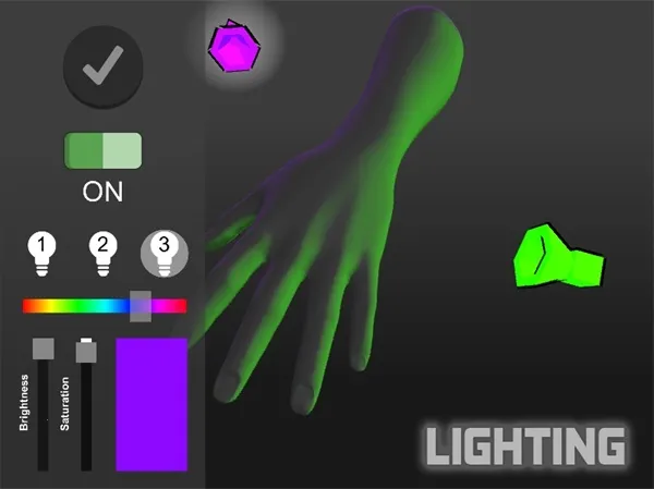 ����ģ��2025���ذ�װv3.1 �ֻ����ͼ1