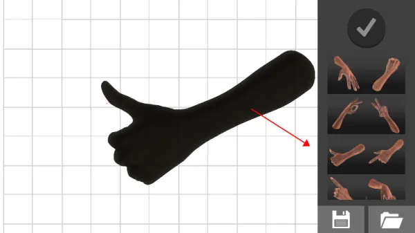 ����ģ��2025���ذ�װ