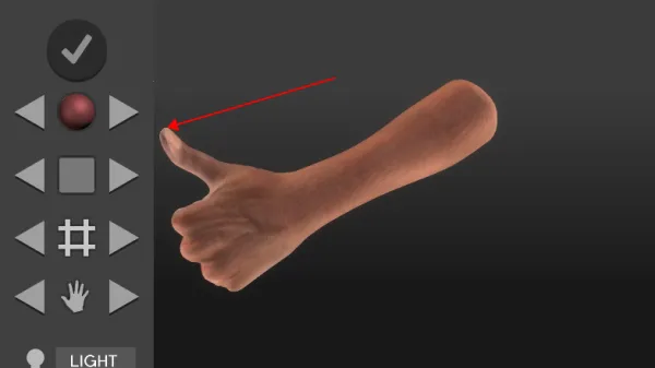 ����ģ��2025���ذ�װ