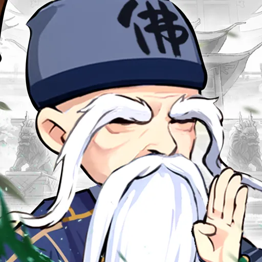 ������ң(����ð����Ϸ)