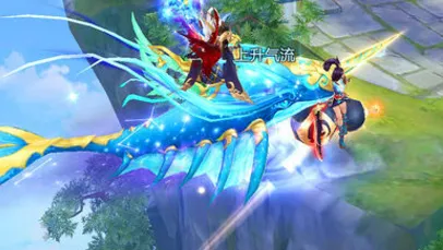 ������ң(����ð����Ϸ)