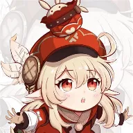 ��ɫ�����ϳ�(�����ϳɹ���)