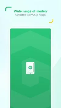 GBox��׿���ֻ���v1.5.2.3 �ֻ����ͼ2