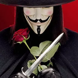 �������������������ֻ���