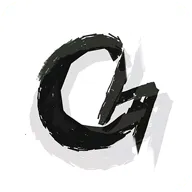 ԭ��������(ԭ����Ϸ����)