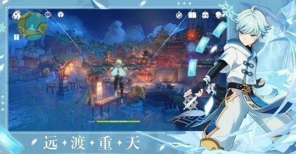 ԭ��������(ԭ����Ϸ����)