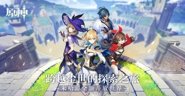 ԭ��������(ԭ����Ϸ����)