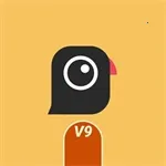 AGC���(�๦����������)