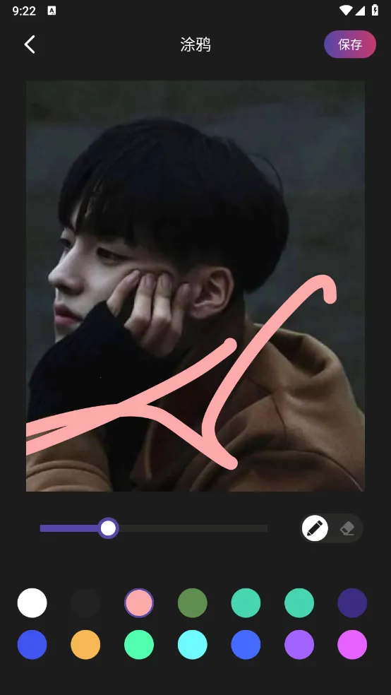 AGC���(�๦����������)v9.1.098.571038950.24 ��׿���ͼ1