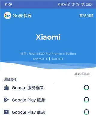 AGC���(�๦����������)