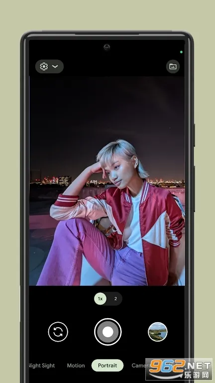 AGC���(�๦����������)