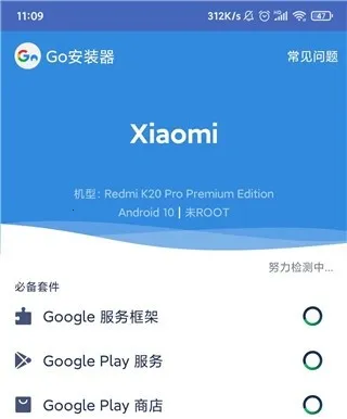 AGC���(�๦����������)