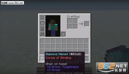 �ҵ�����ε���(ɳ��ð����Ϸ)v6666 ��Ѱ��ͼ0