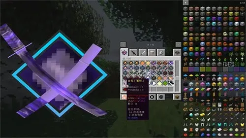 �ҵ�����ε���(ɳ��ð����Ϸ)v6666 ��Ѱ��ͼ3