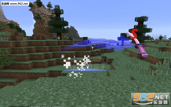 �ҵ�����ε���(ɳ��ð����Ϸ)v6666 ��Ѱ��ͼ1